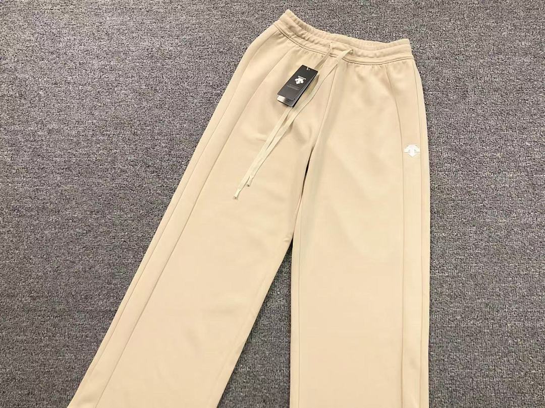 Unbranded TROUSERS 128 D⭐S⭐E⭐T⭐ HOODIE FEMAIE - Image 31