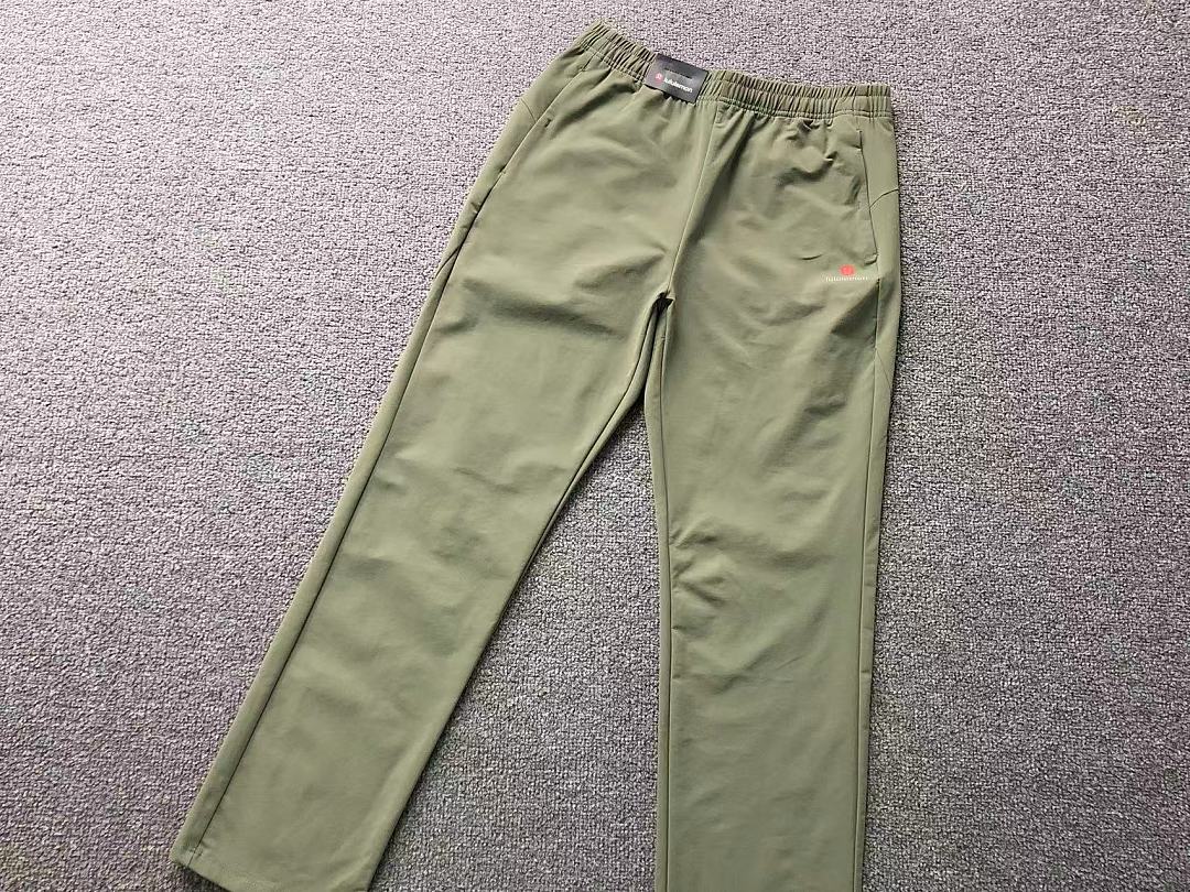 Unbranded 175 LULULEMON - Image 6