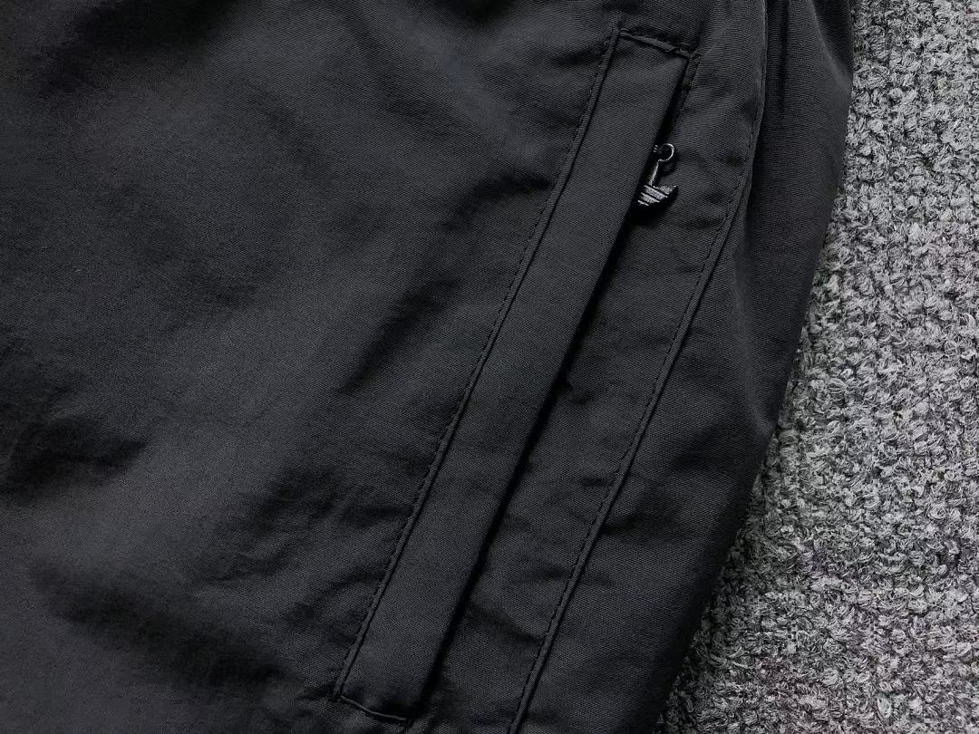 Adidas TROUSERS 129 A⭐I⭐AS JACKET 4208031677 (Im 170Cm 60Kg I Wear Size L In The Phot) - Image 36