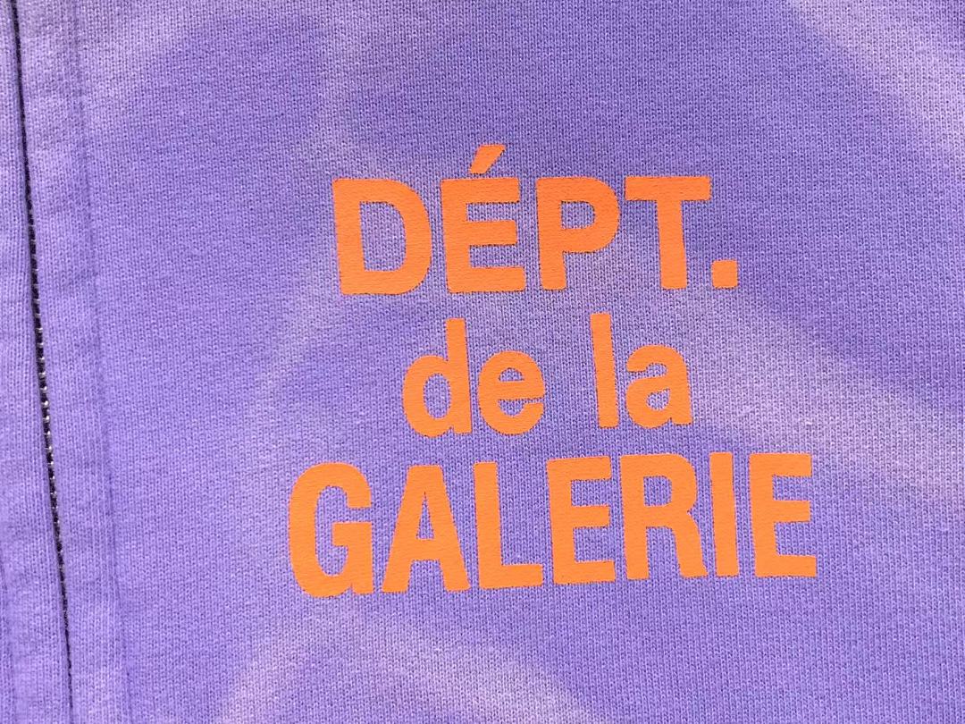 Gallery Dept 208 GALLERY DEPT 412051017 (Im 170Cm 60Kg I Wear Size S In The Phot) - Image 13