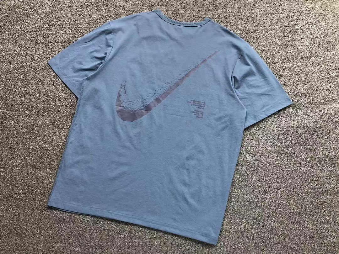 Nike 108 N⭐K⭐ T-SHIRT 524150819 (Im 170Cm 60Kg I Wear Size L In The Phot) - Image 7