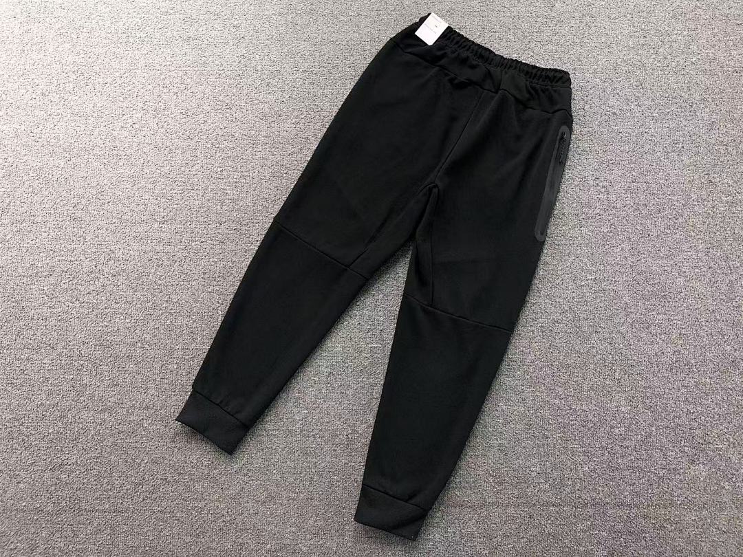 Nike TROUSERS 148 N⭐K⭐ HOODIE - Image 40