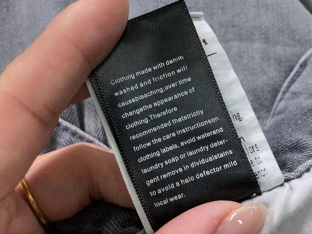 Unbranded 175 L⭐ - Image 24