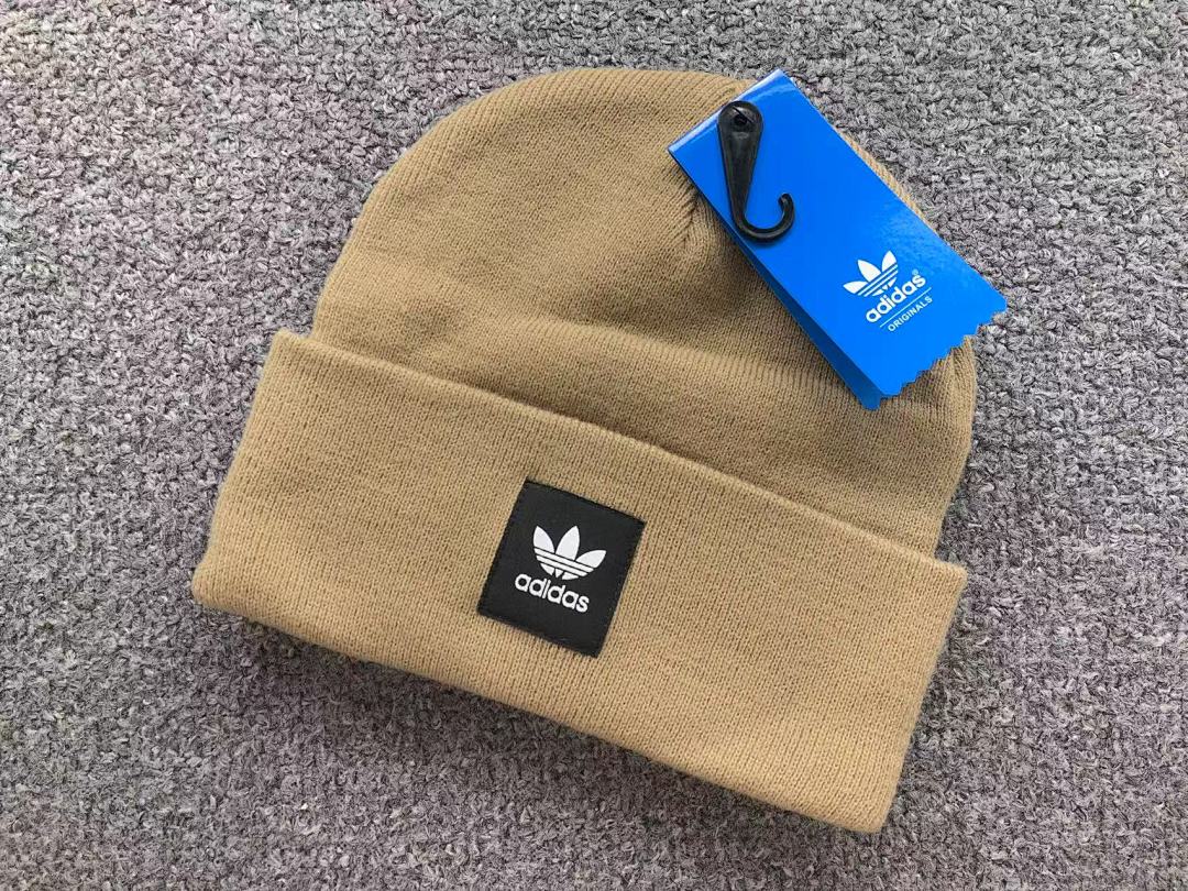 Adidas 68 A⭐I⭐AS - Image 10