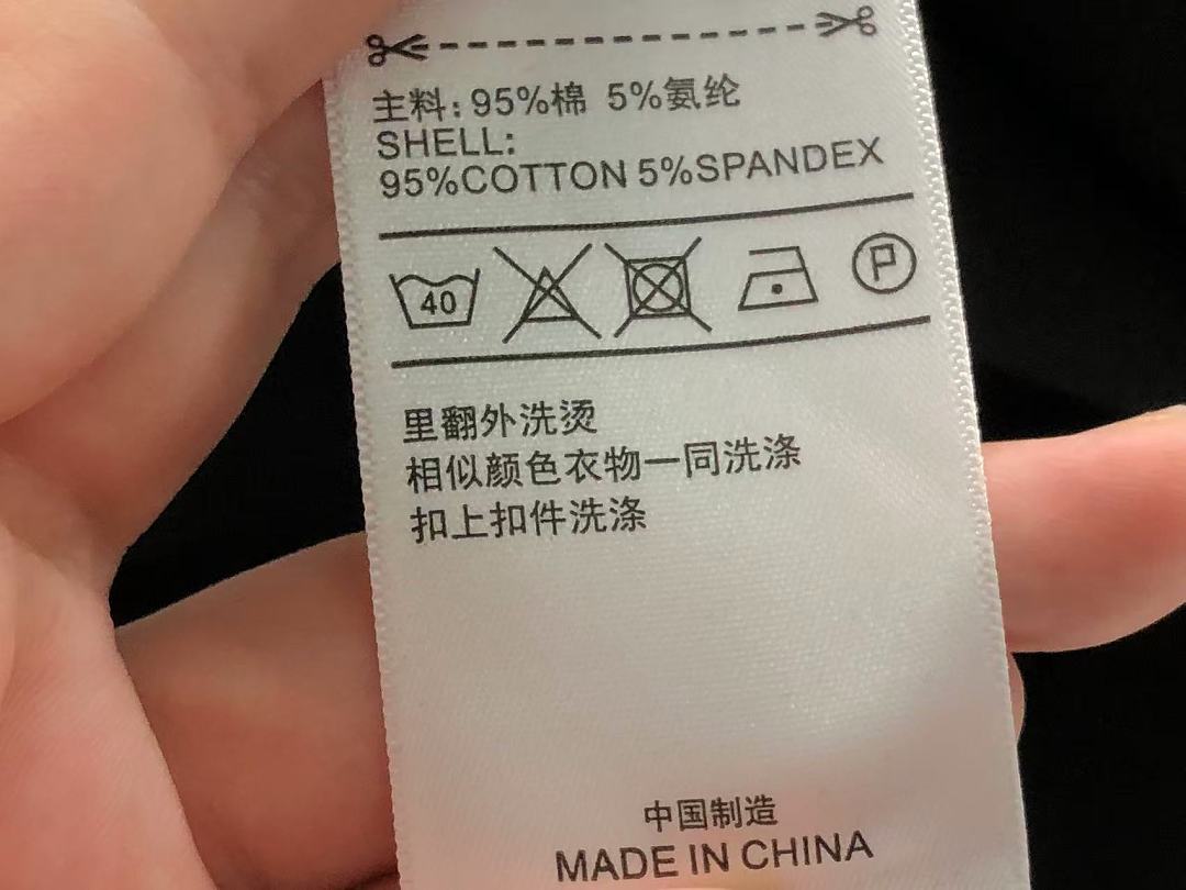 Unbranded 128 N⭐K⭐ T-SHIRT FEMAIE - Image 29