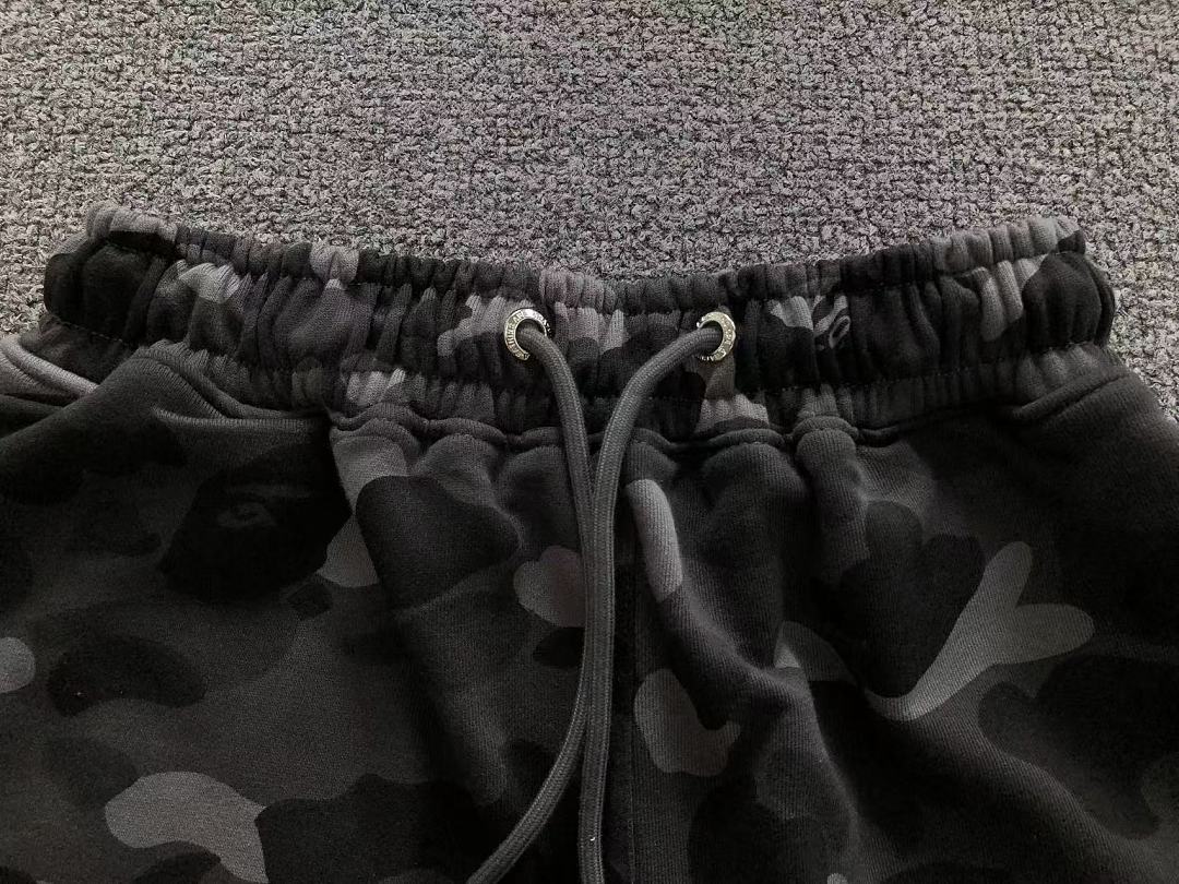 Bape 118 BAPE - Image 24