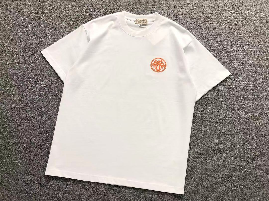 Unbranded 125 H⭐R⭐⭐S T-SHIRT 126160360 (Im 170Cm 60Kg I Wear Size XL In The Phot) - Image 7