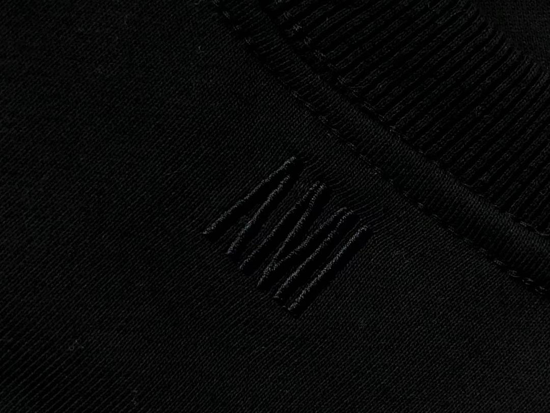 AMI 128 AMI - Image 17