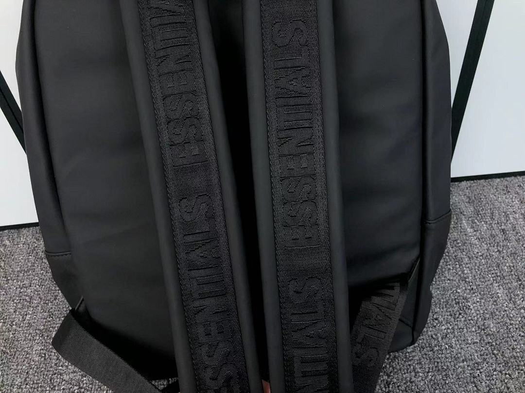Fear of God 129 FOG BAG 272249 (Long 32CM* Wide 17CM* High 41CM) - Image 20