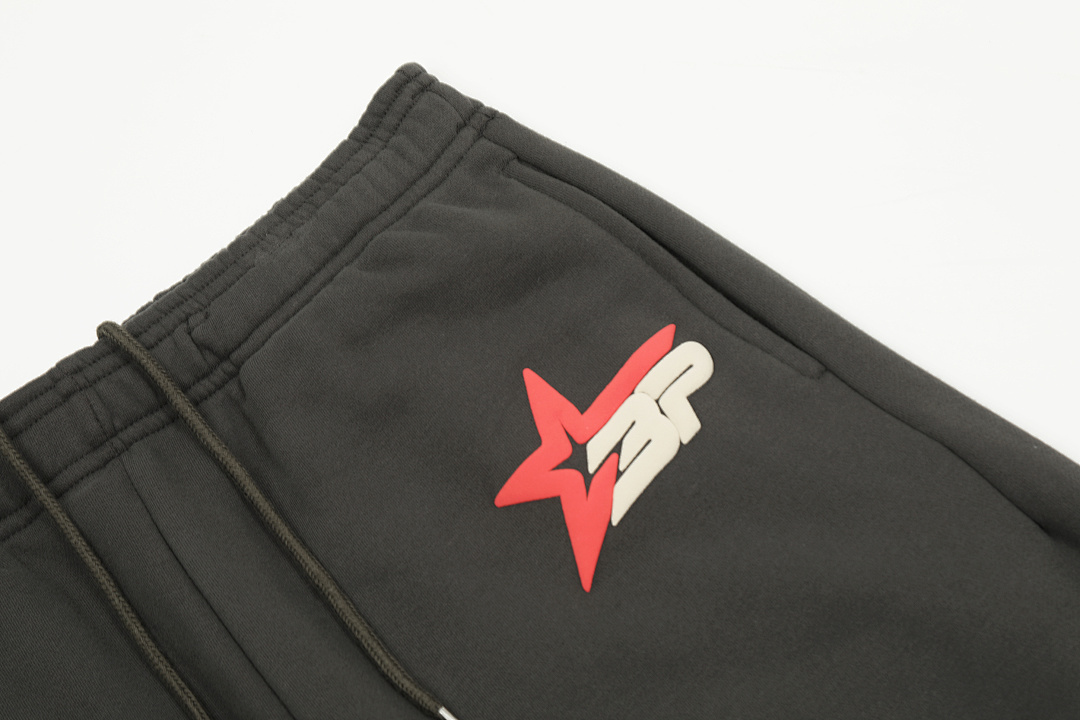 Broken Planet 158 TROUSERS 129 BROKEN - Image 44
