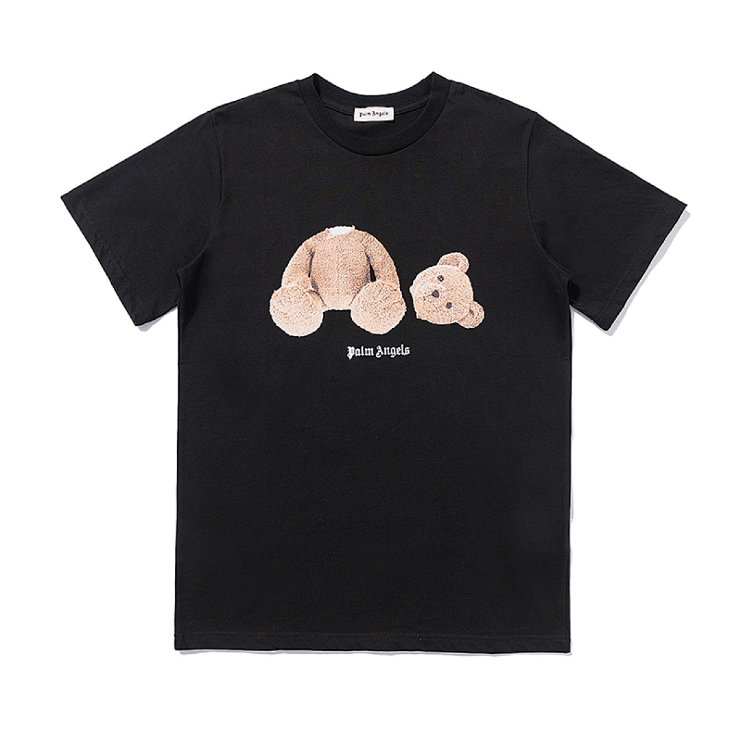 Palm Angels 78 PALM ANGELS T-SHIRT - Image 13