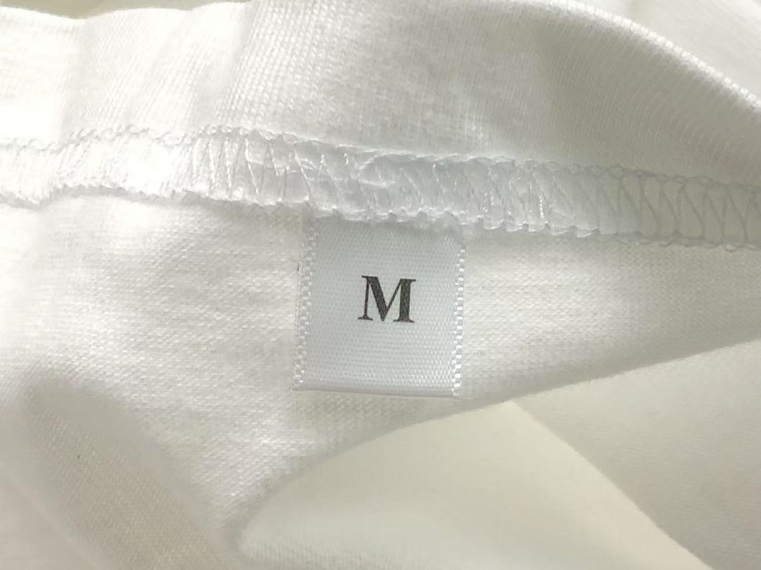 Supreme 95 S⭐⭐R⭐⭐E T-SHIRT 123122102 (Im 170Cm 60Kg I Wear Size M In The Phot) - Image 17