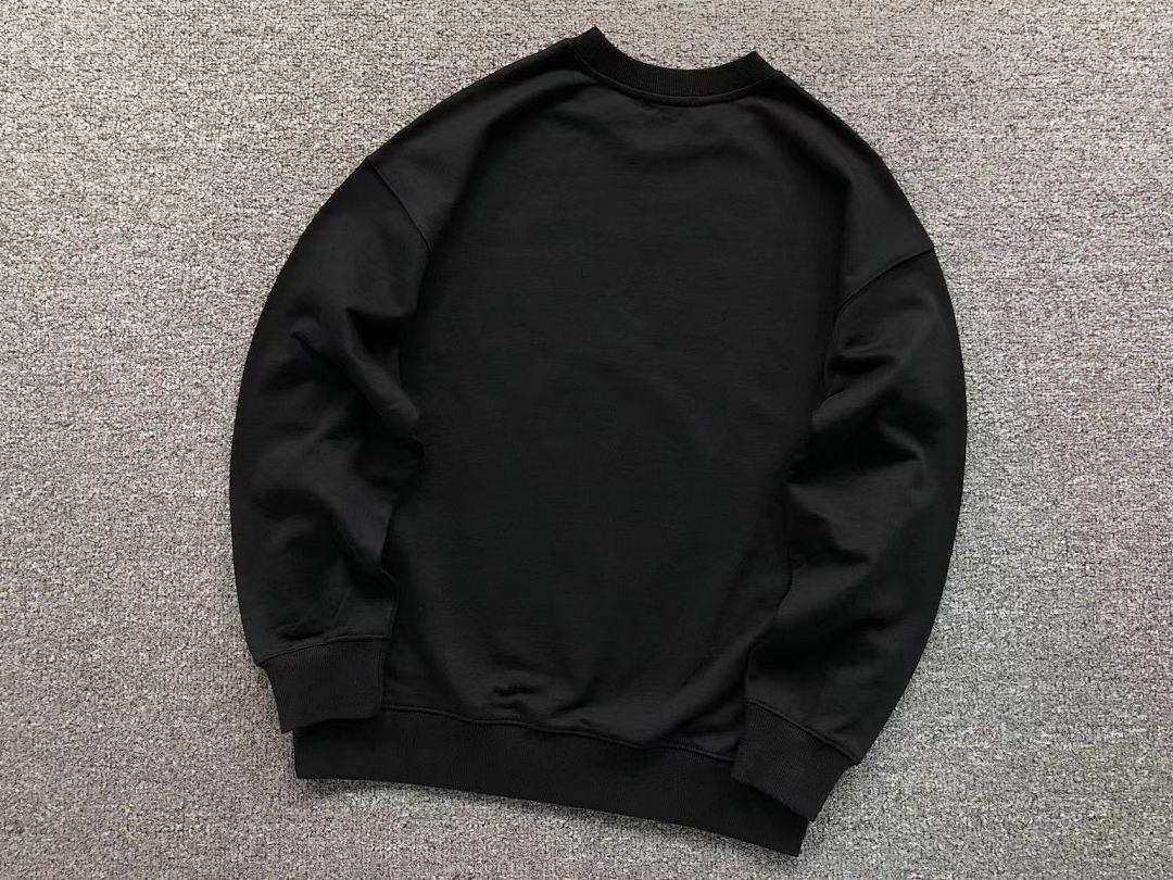 Dior 158 D⭐O⭐ HOODIE 51017114147 (Im 170Cm 60Kg I Wear Size M In The Phot) - Image 19
