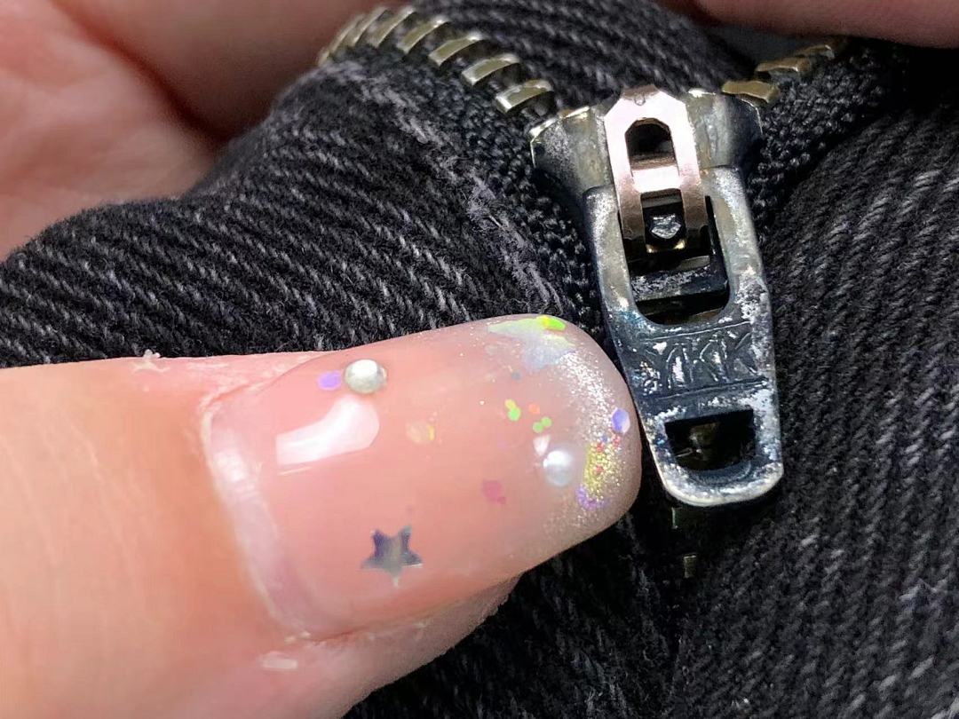Balenciaga 198 B⭐L⭐⭐⭐IA⭐A - Image 26