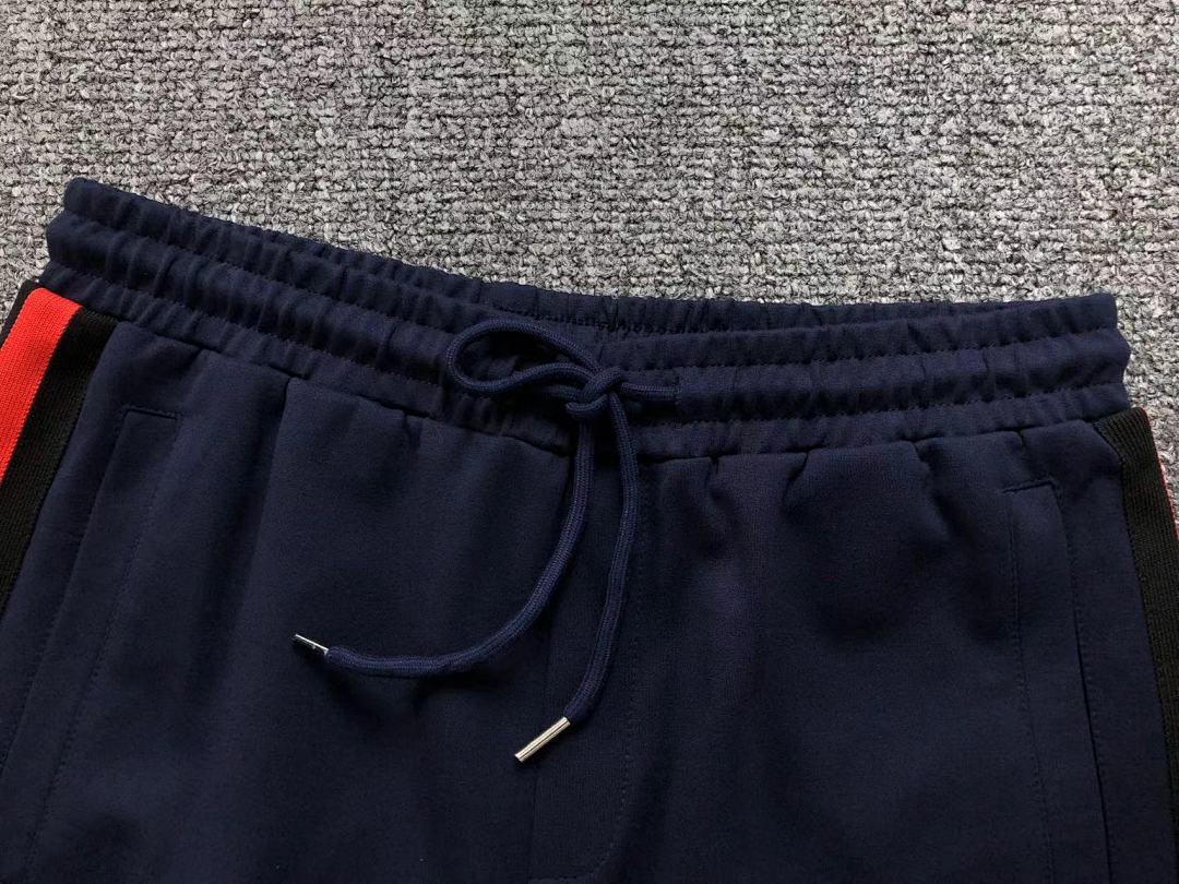Gucci 279 G⭐C⭐I HOODIE - Image 36