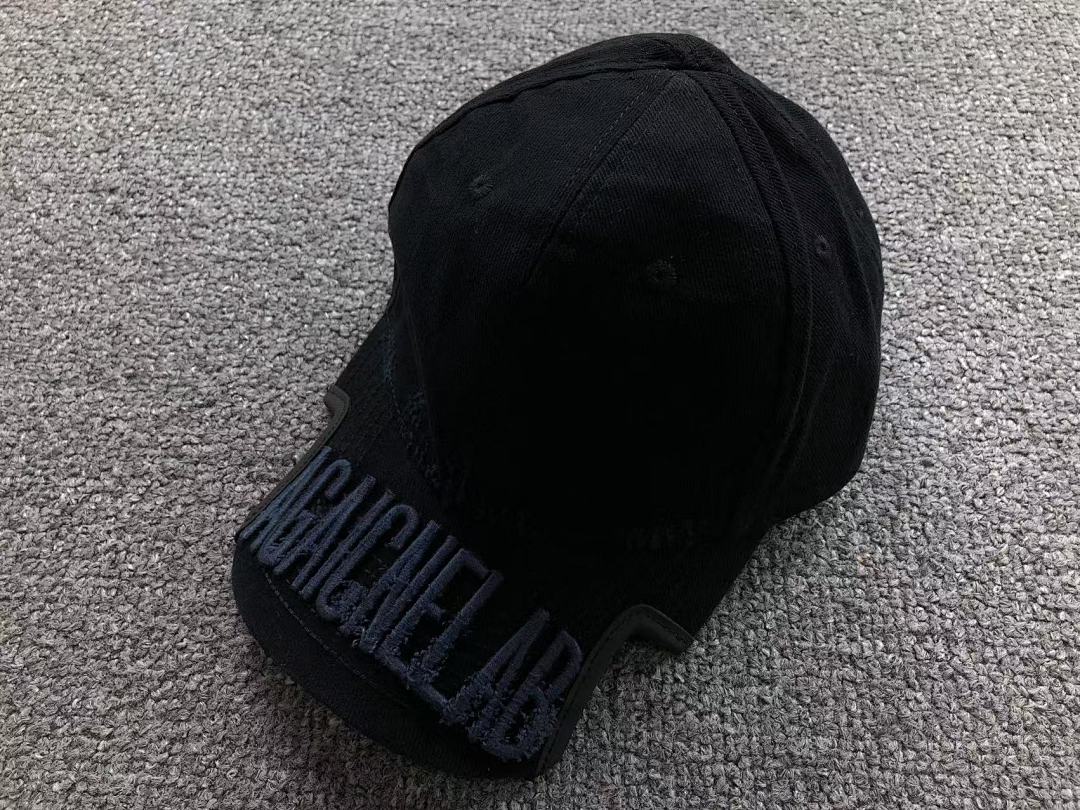Balenciaga 75 B⭐L⭐⭐⭐IA⭐A - Image 5
