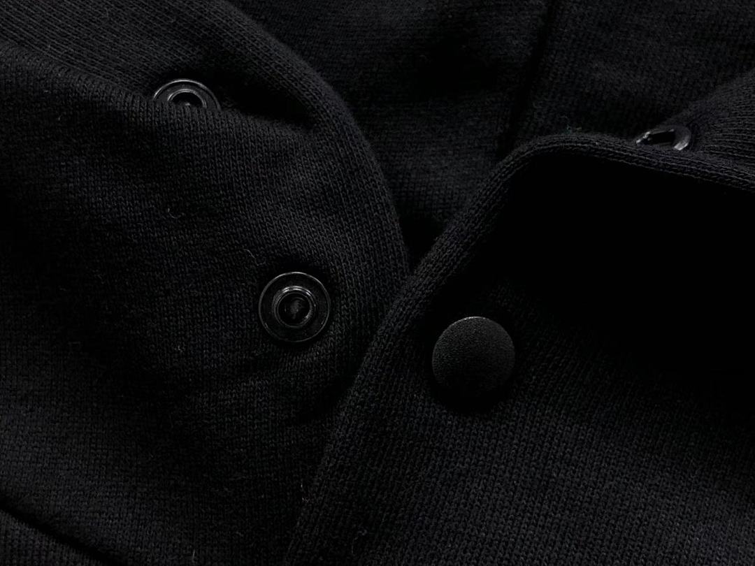 Grailz 185 GRAILZ - Image 31