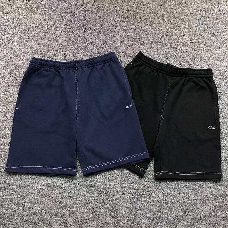 Lacoste 118 LACOSTE SHORTS 213262709 (Im 170Cm 60Kg I Wear Size S In The Phot)