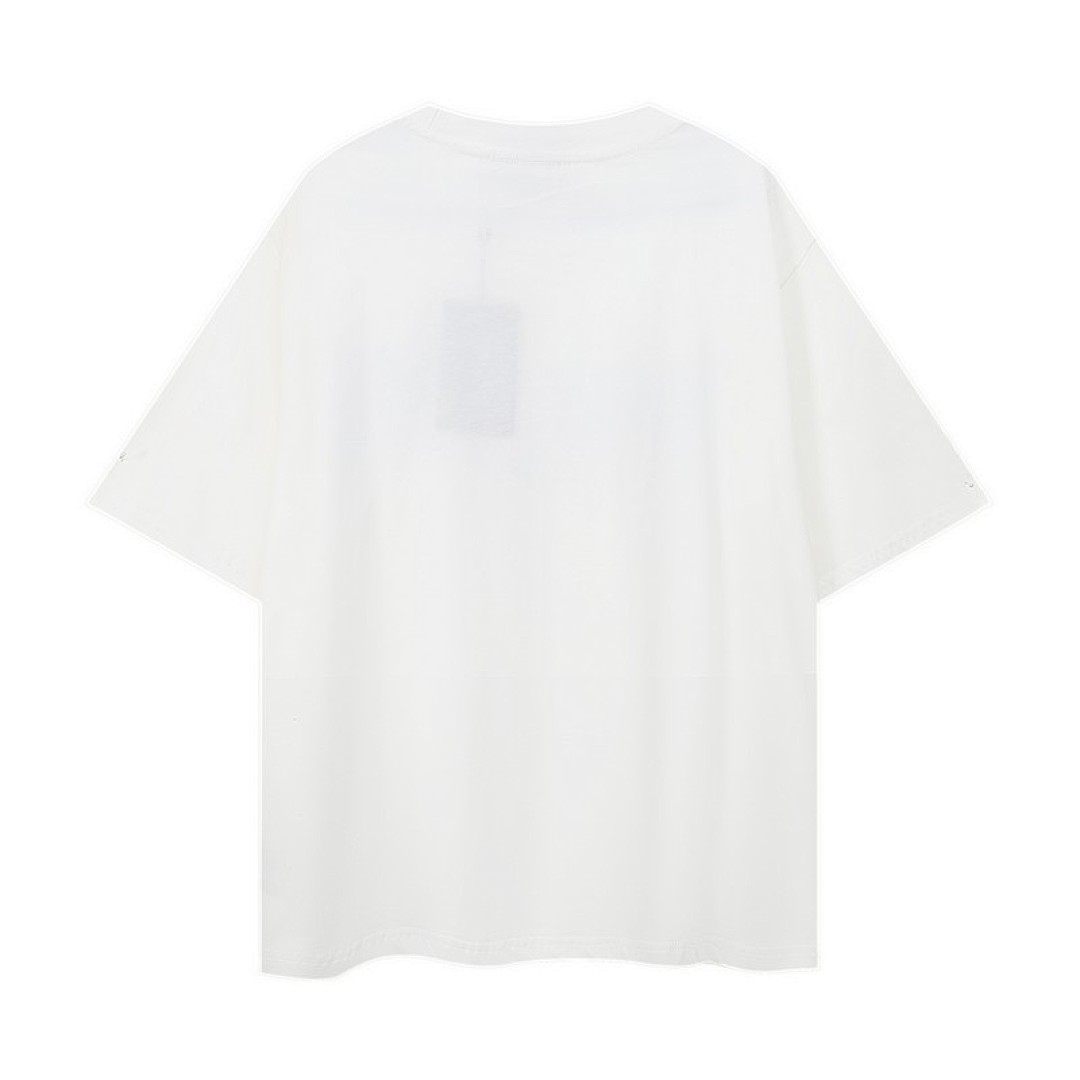 Ih Nom Uh Nit 88 IH NOM UH NIT T-SHIRT - Image 12
