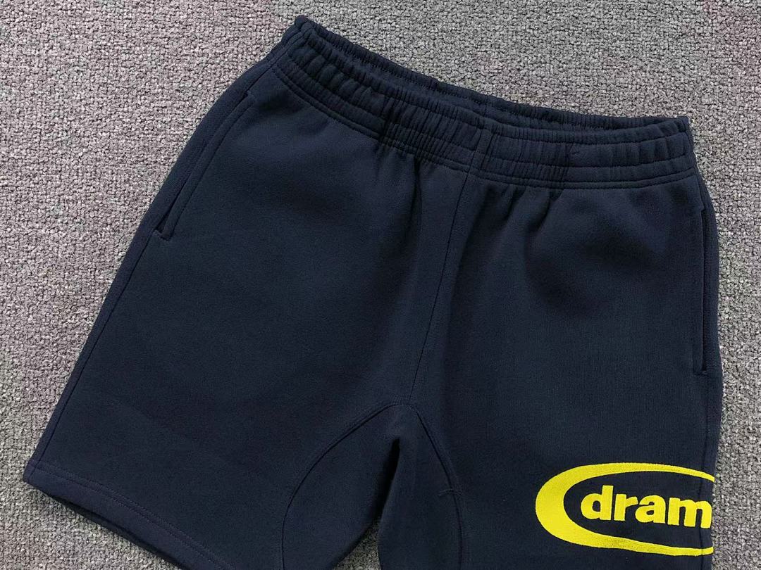 Unbranded 118 DR⭐MA⭐AL⭐ SHORTS 1107300156 (Im 170Cm 60Kg I Wear Size M In The Phot) - Image 22