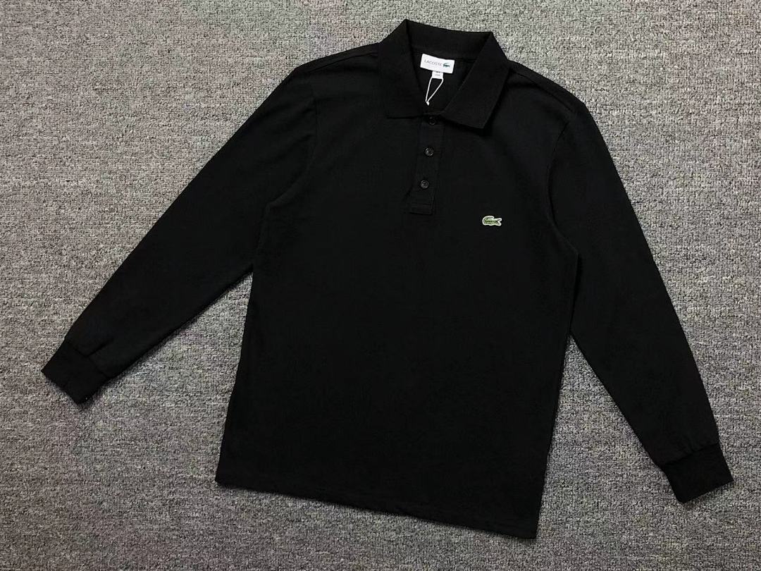 Lacoste 148 LACOSTE - Image 6