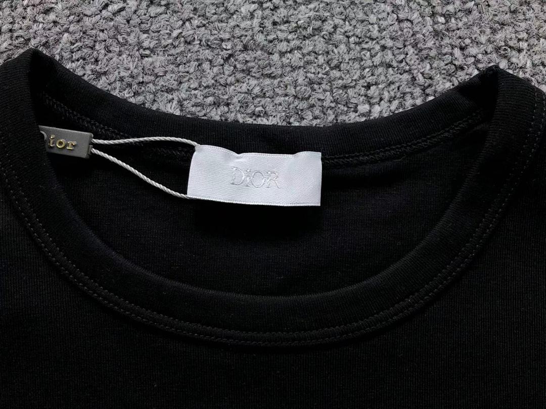 Unbranded 128 D⭐O⭐ T-SHIRT FEMAIE - Image 13