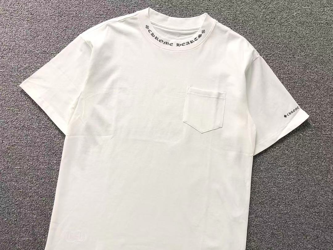 Comme des Garcons 98 C⭐⭐OME HE⭐⭐TS T-SHIRT 42061249144 (Im 170Cm 60Kg I Wear Size M In The Phot) - Image 8