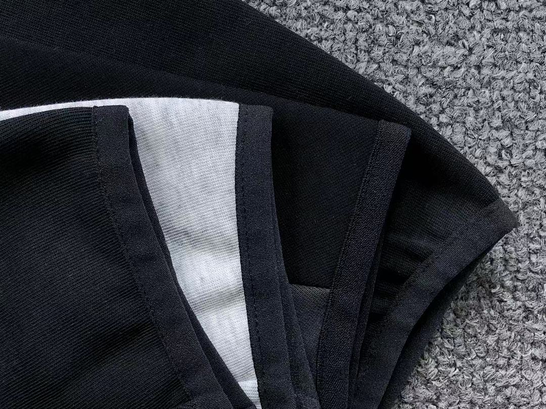 Nike TROUSERS 148 N⭐K⭐ HOODIE - Image 19