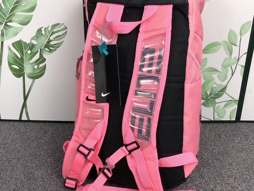Nike 118 N⭐K⭐ BAG 1107220213 (Long 25CM* Wide 18CM* High 47CM) - Image 7