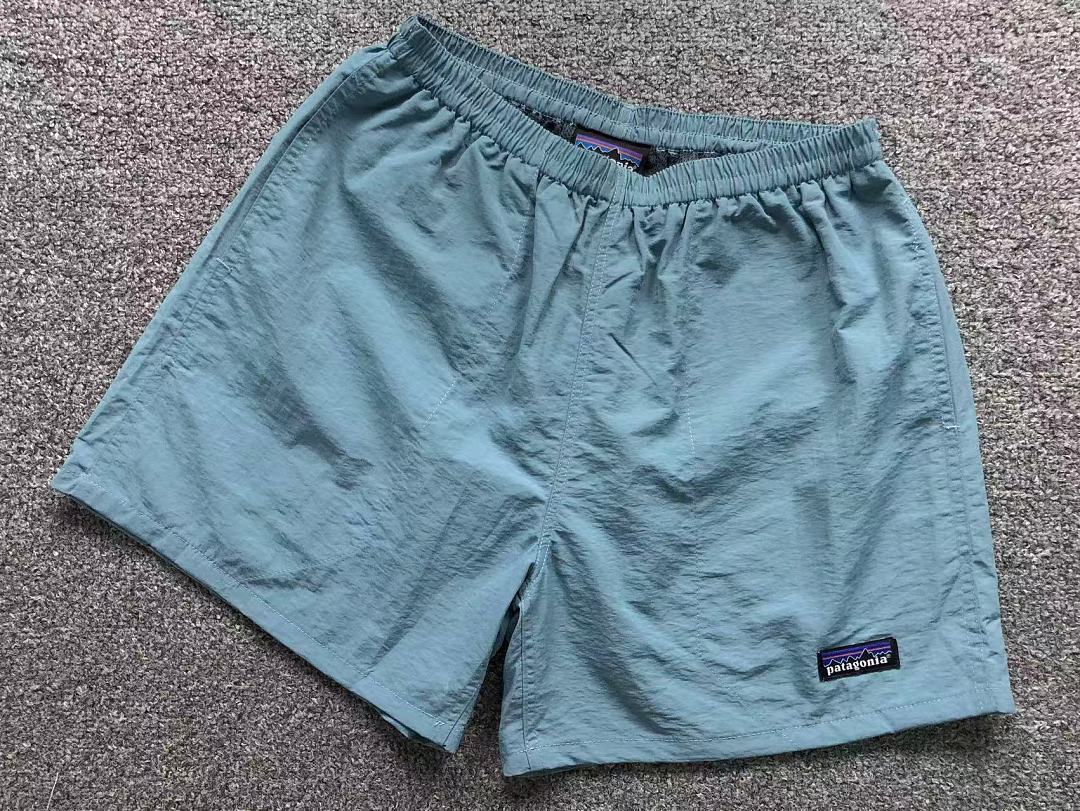 On Running 118 PATAGONIA SHORTS 5260103108 (Im 170Cm 60Kg I Wear Size S In The Phot) - Image 10