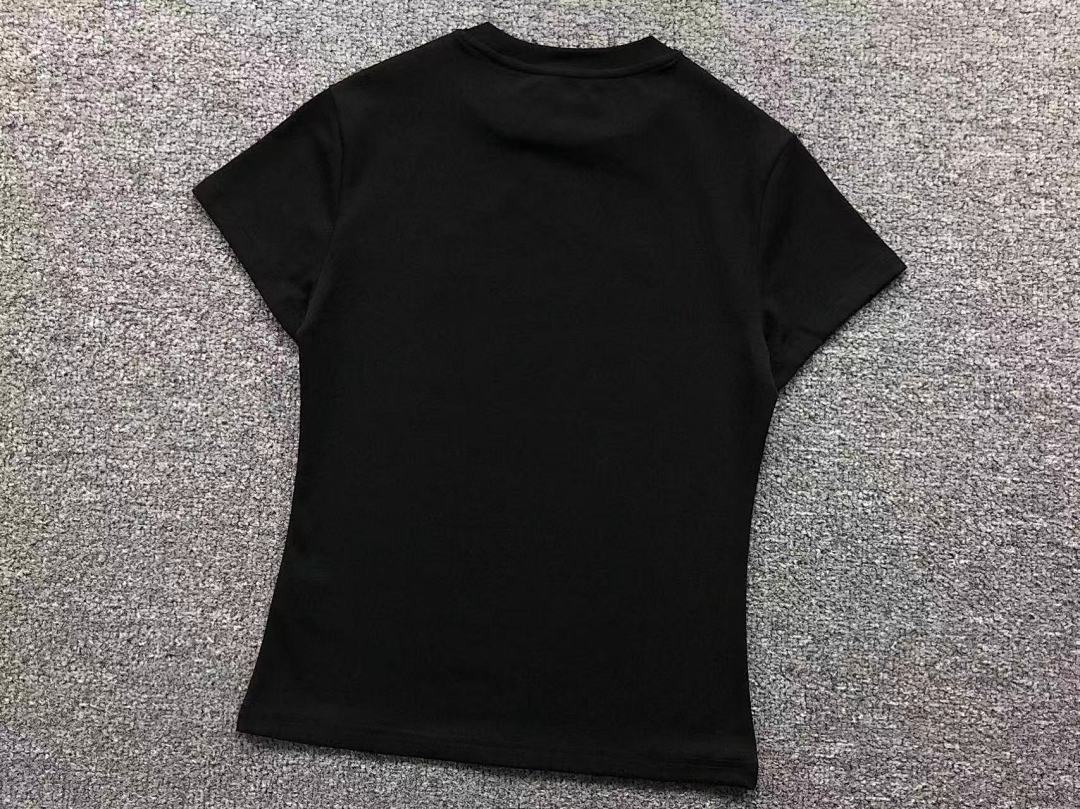 Unbranded 128 VIVIENNE WESTWOOD T-SHIRT FEMAIE - Image 11