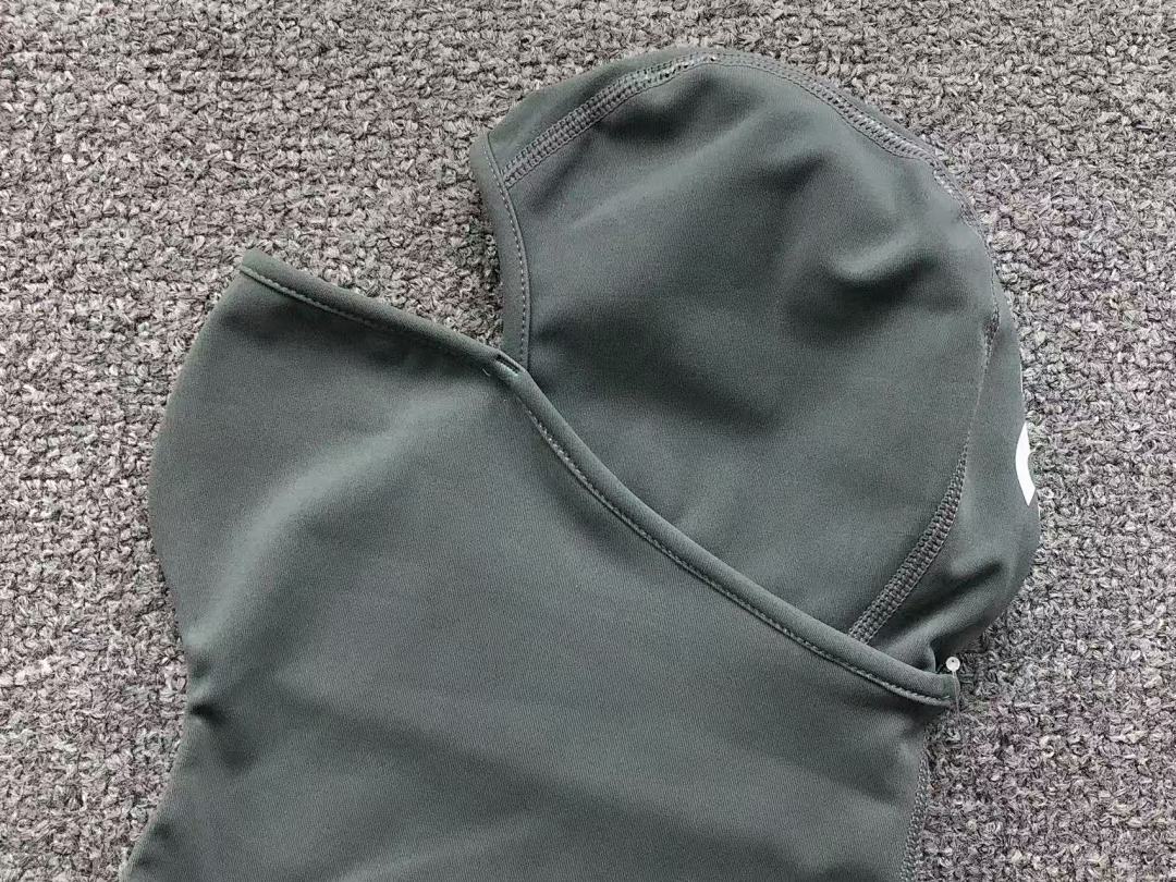 Unbranded 🔥🔥88 S⭐⭐R⭐⭐E - Image 14
