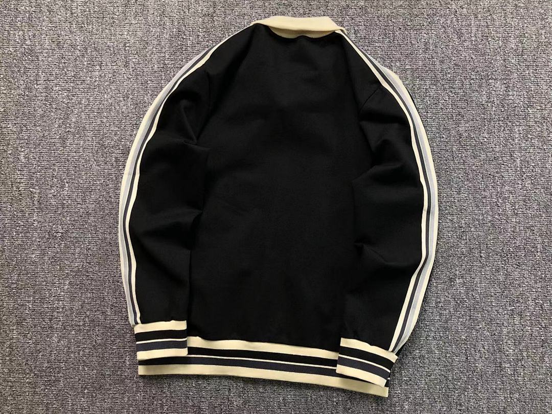Dolce & Gabbana 279 D⭐LC⭐ GA⭐⭐A⭐A HOODIE - Image 11