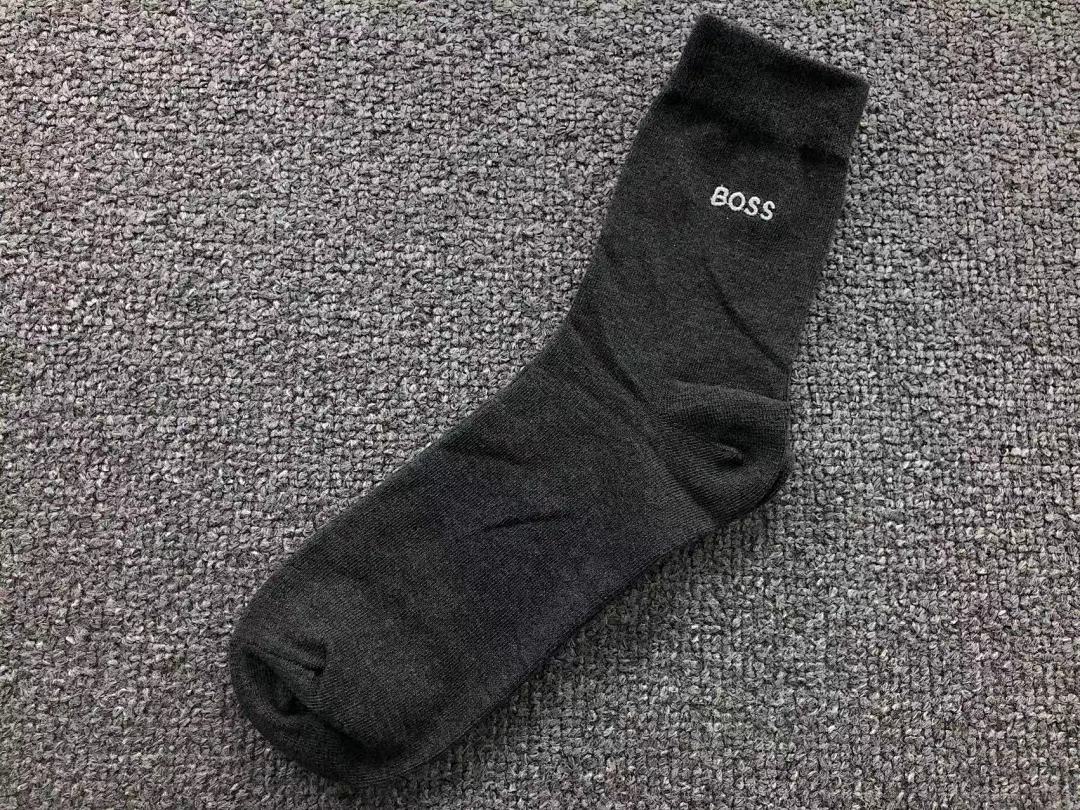 Hugo Boss 78 H⭐G⭐ B⭐⭐S - Image 10