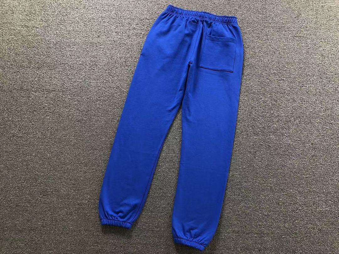 Sp5der 185 SP5DER TROUSERS 32081335125 (Im 170Cm 60Kg I Wear Size M In The Phot) - Image 11