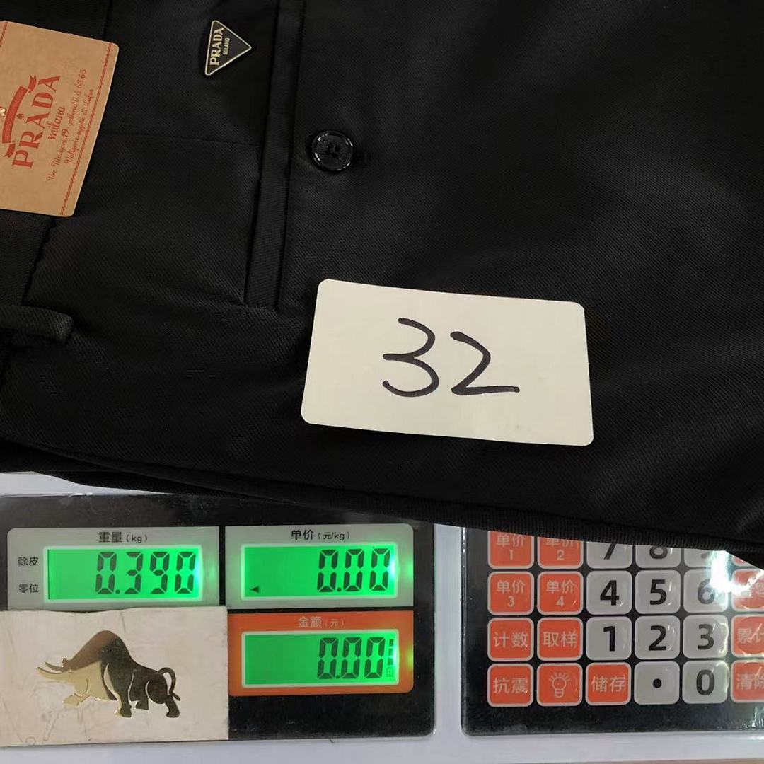 Prada 215 P⭐A⭐A - Image 34
