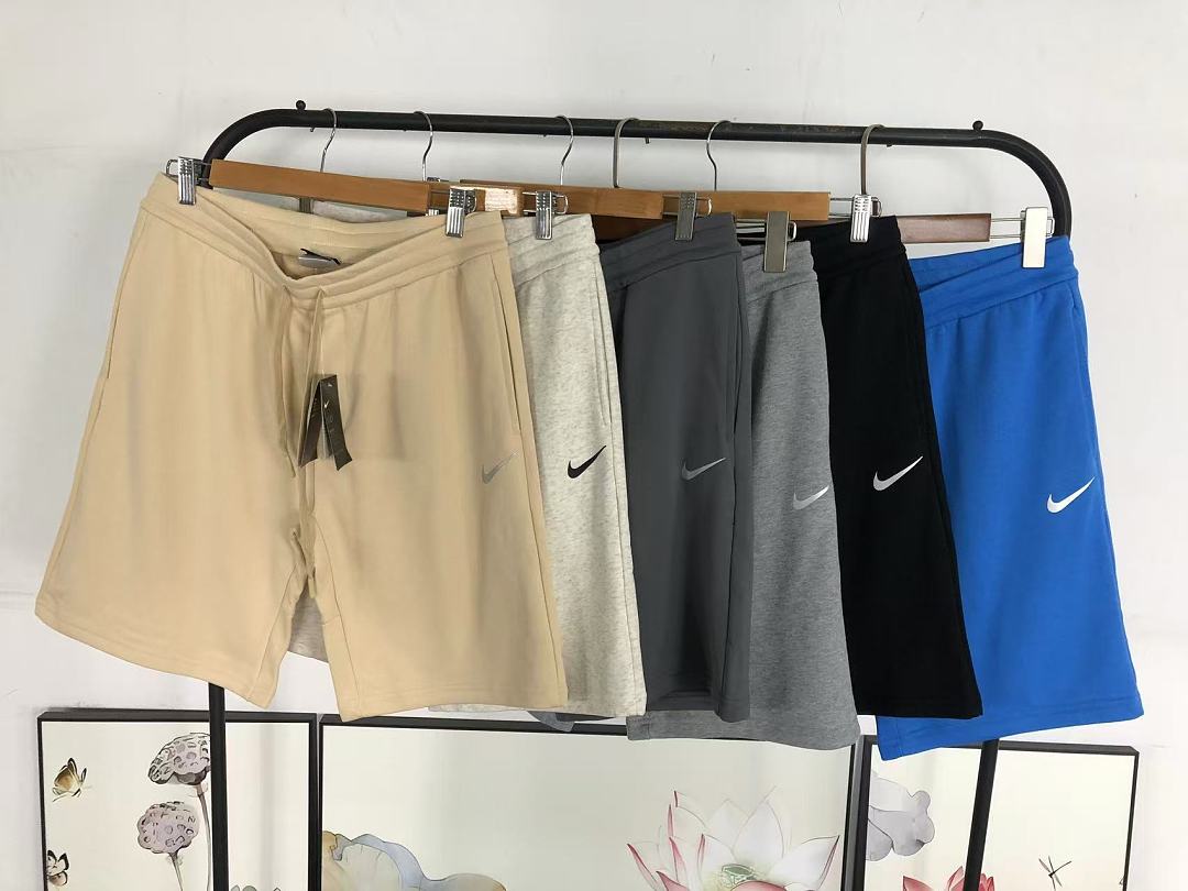 Nike 135 N⭐K⭐ SHORTS 22051112171 (Im 170Cm 60Kg I Wear Size XL In The Phot) - Image 35