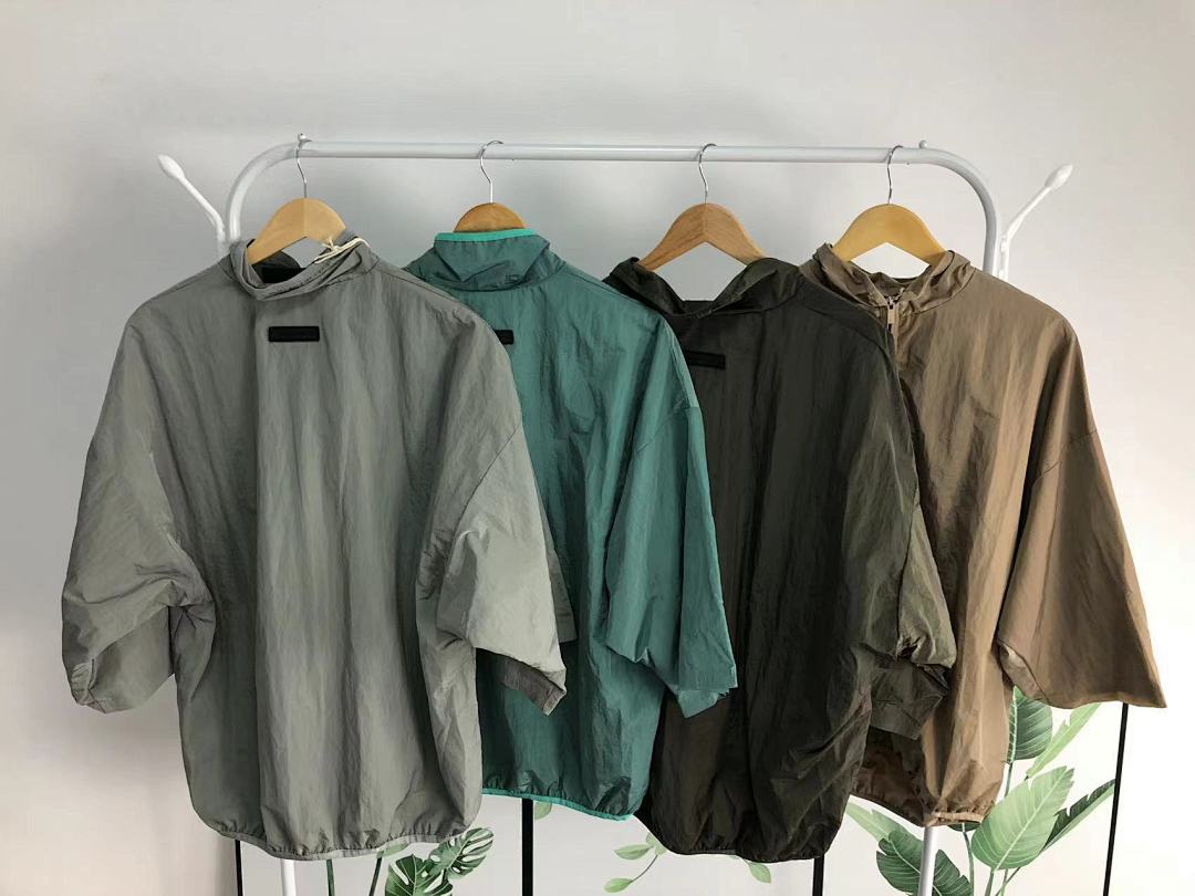 Fear of God 165 FOG - Image 28
