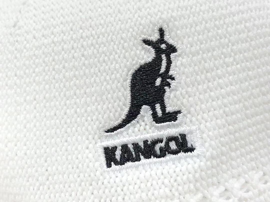 Kangol 95 KANGOL - Image 10