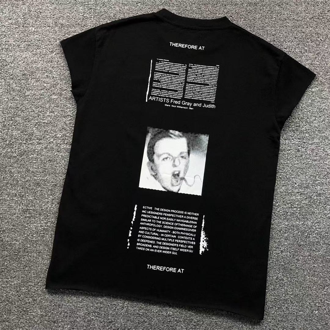 Chanel 79 ENFANTS RICHES DEPRIMES VEST 3105032696 (Im 170Cm 60Kg I Wear Size S In The Phot)