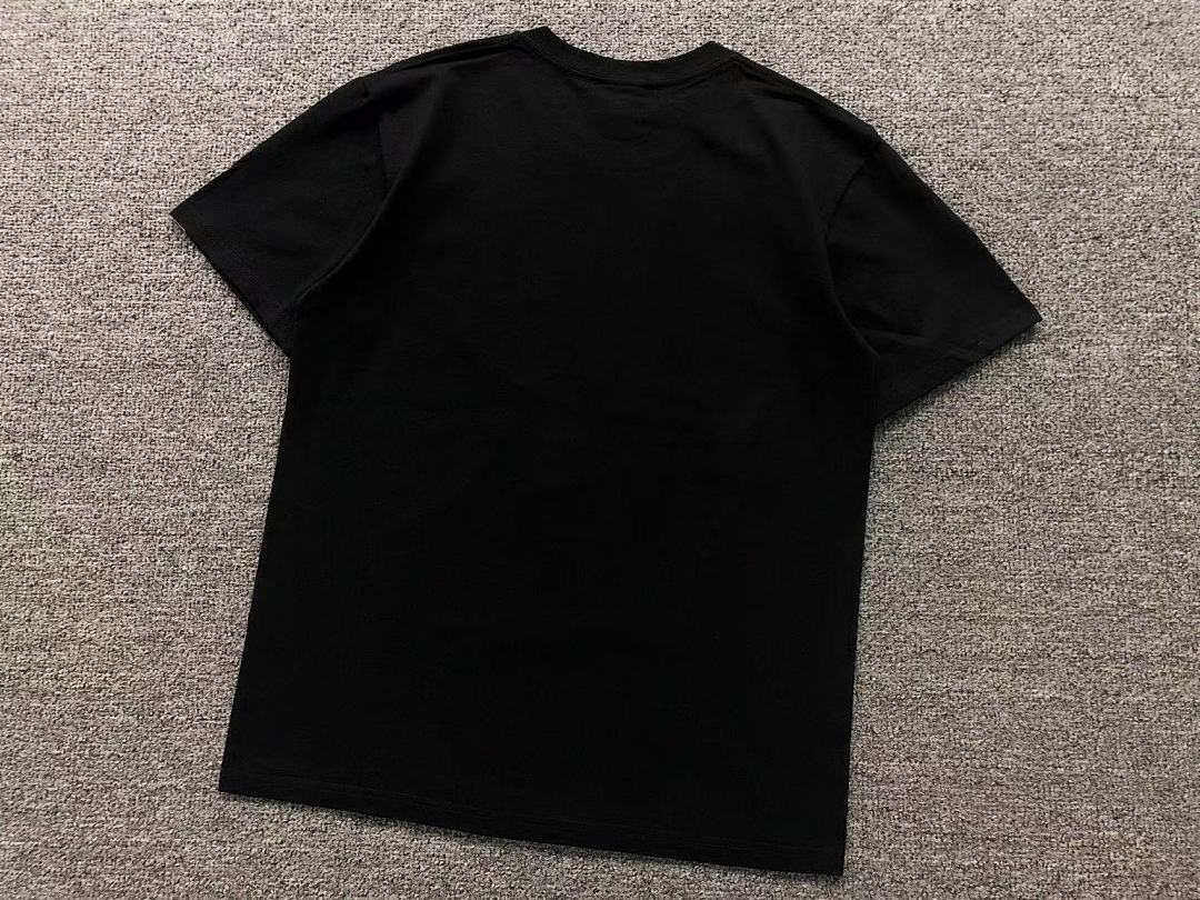 Bape 95 BAPE T-SHIRT 3105290717 (Im 170Cm 60Kg I Wear Size S In The Phot) - Image 16