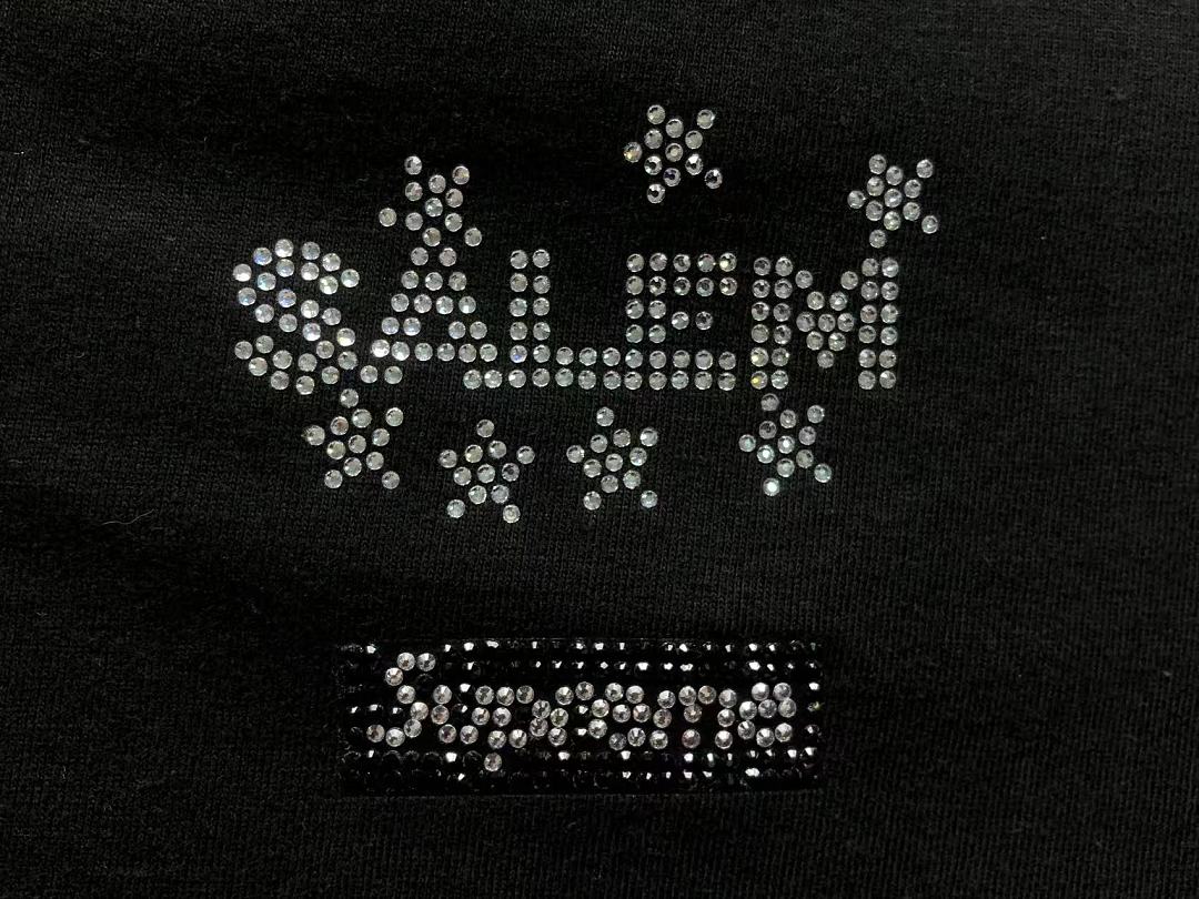 Supreme 118 S⭐⭐R⭐⭐E T-SHIRT 12760402 (Im 170Cm 60Kg I Wear Size L In The Phot) - Image 18