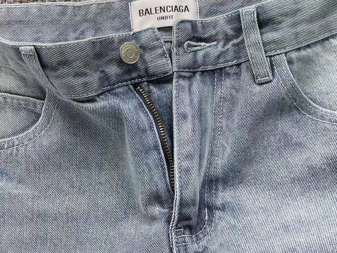 Balenciaga 185 B⭐L⭐⭐⭐IA⭐A - Image 13