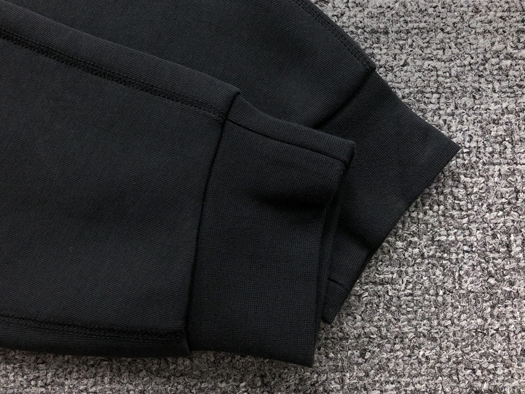 Unbranded TROUSERS148 S⭐N⭐ N⭐K⭐ JACKET TROUSERS 313230219 (Im 170Cm 57Kg I Wear Size L In The Phot) - Image 44