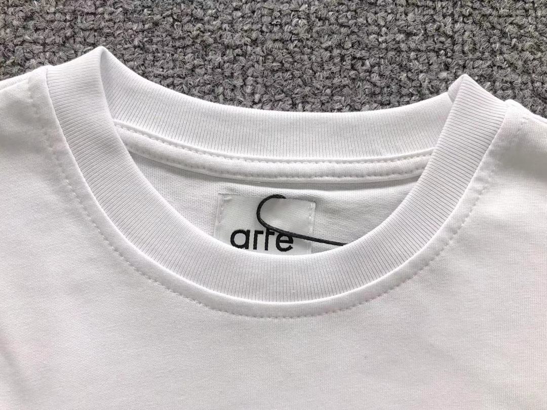 Unbranded 85 A⭐T⭐ T-SHIRT 1104301256 (Im 170Cm 60Kg I Wear Size M In The Phot) - Image 10
