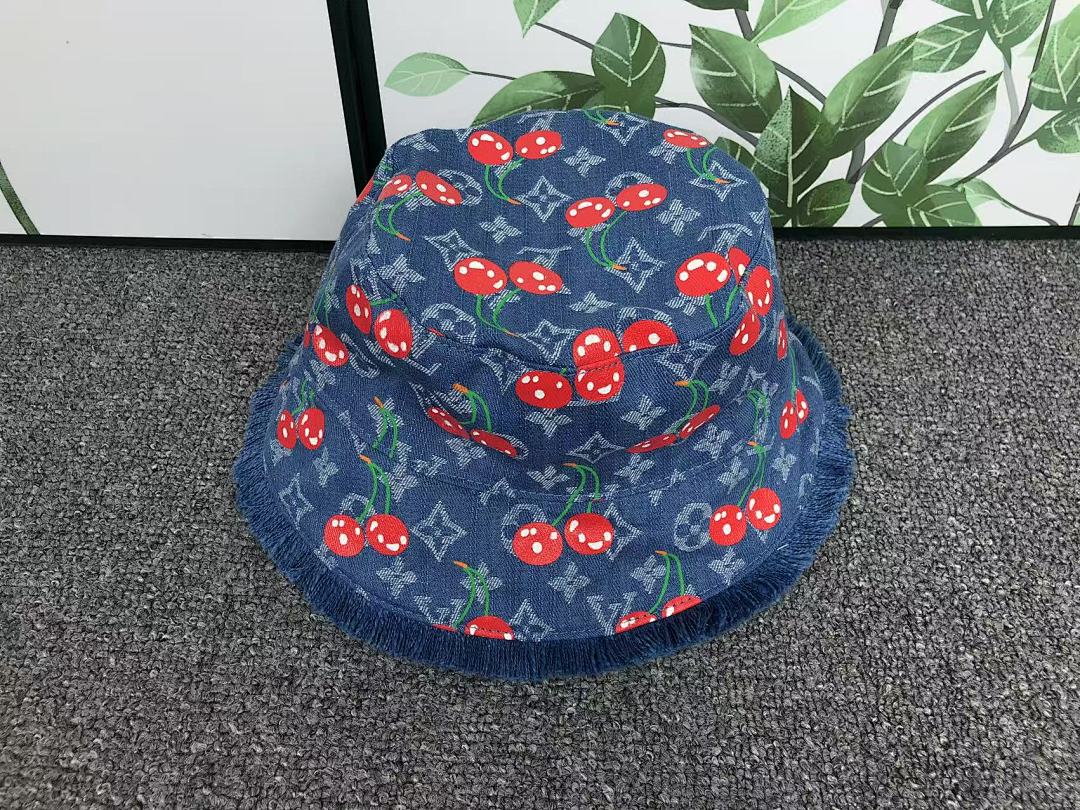 Louis Vuitton 78 L⭐ - Image 2