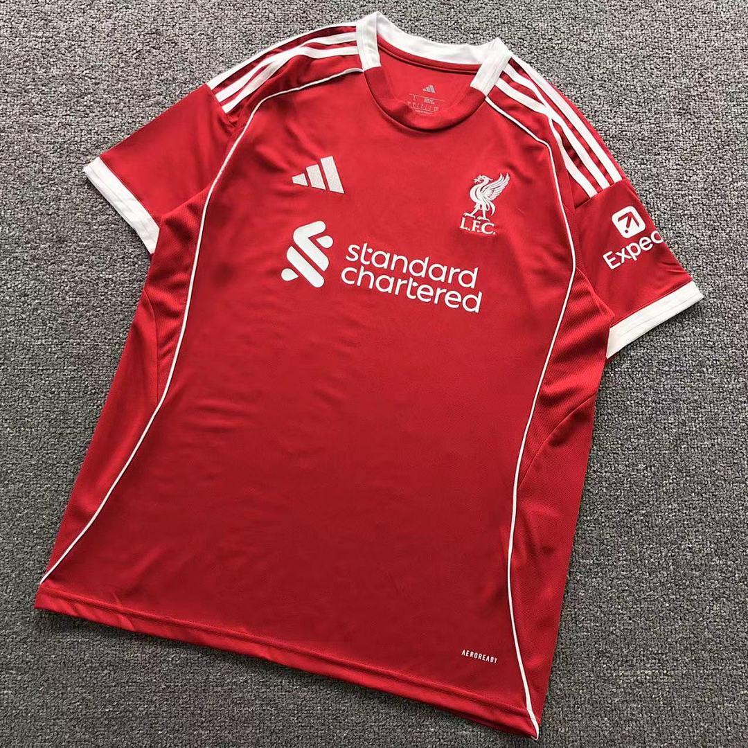 Unbranded 75 FOOTBALL T-SHIRT 11082623002 (Im 170Cm 60Kg I Wear Size L In The Phot)