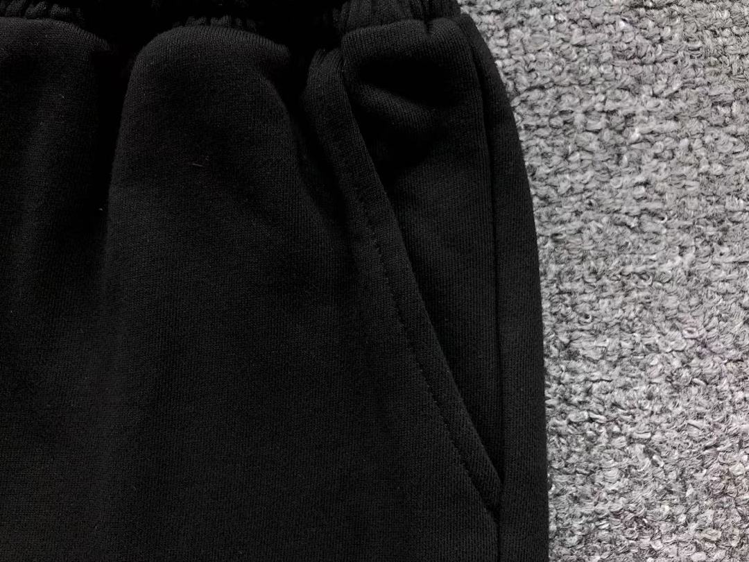 On Running 95 MAISON MARGIELA SHORTS 58082086 (Im 170Cm 60Kg I Wear Size 46 In The Phot) - Image 22