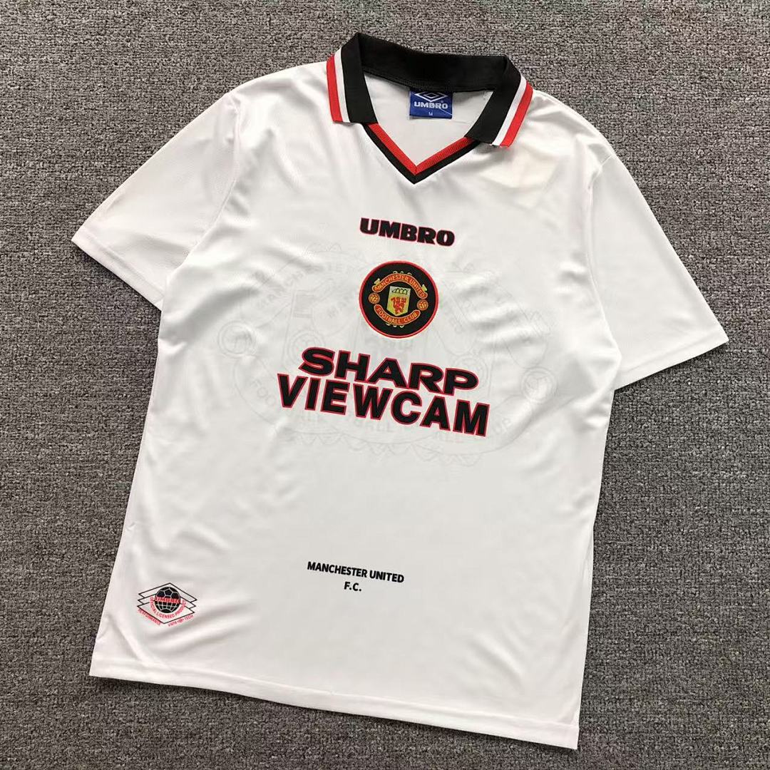 Unbranded 88 FOOTBALL T-SHIRT 11061323002 (Im 170Cm 60Kg I Wear Size M In The Phot)