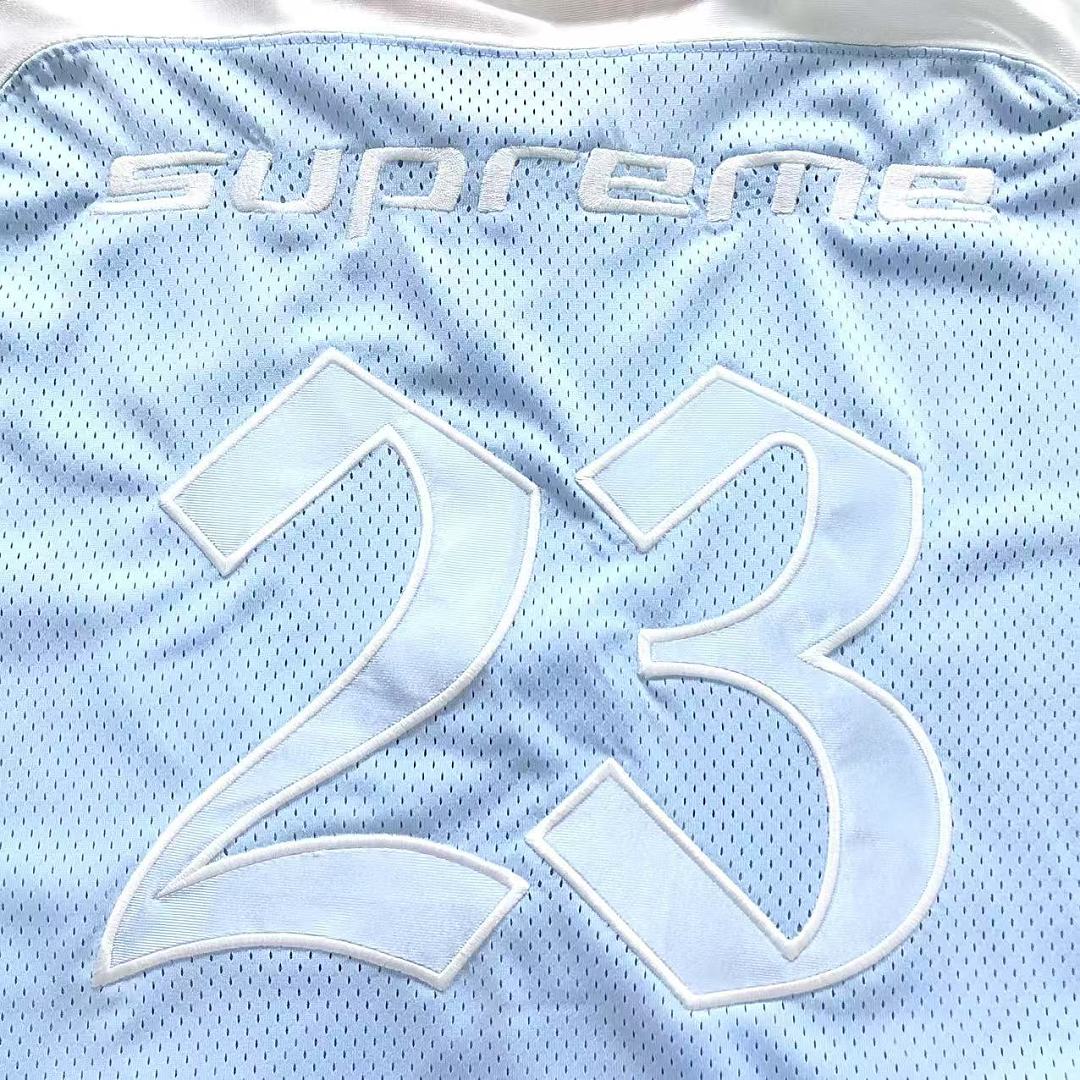 Supreme SHORTS S⭐⭐R⭐⭐E T-SHIRT 1272101159 (Im 170Cm 60Kg I Wear Size M In The Phot) - Image 22